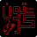 Arabic-Cartoon-Logo-Icon192